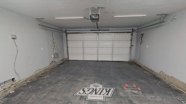 Building Photo - 15711 Shadow Mountain Ln