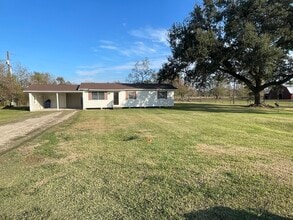 Building Photo - 155 S Riceland Rd