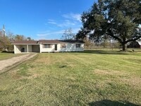 Building Photo - 155 S Riceland Rd