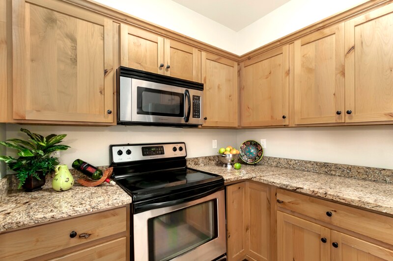 Building Photo - 2445 Windrow Dr