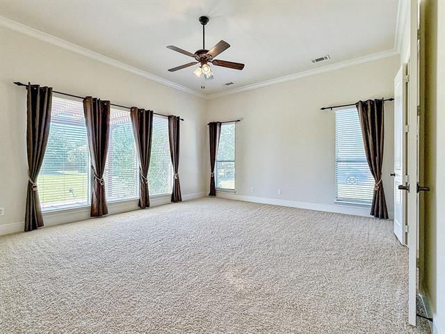 Building Photo - 7304 Meadow Glen Dr