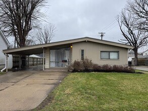 Building Photo - 3 bedroom Ferndale ranch