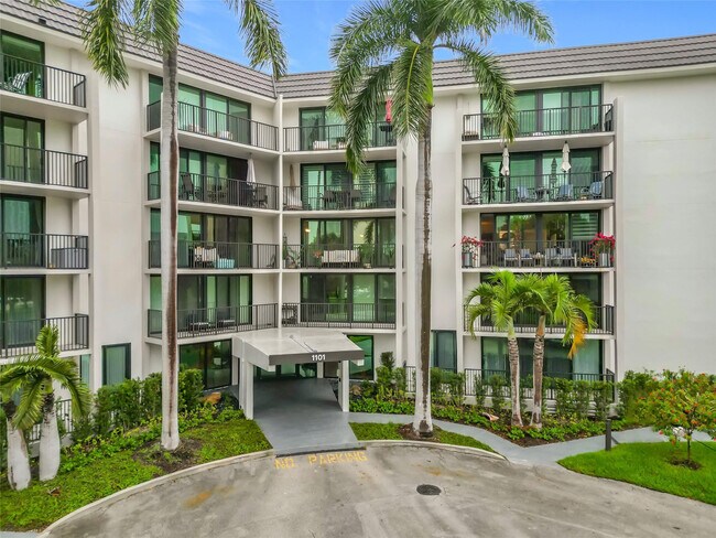 Building Photo - 1101 River Reach Dr