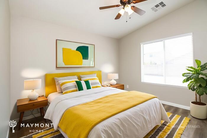 Building Photo - 1625 E Aspen Ave