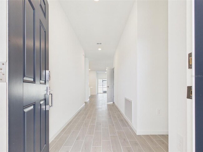 Building Photo - 8966 SW 69th Ter