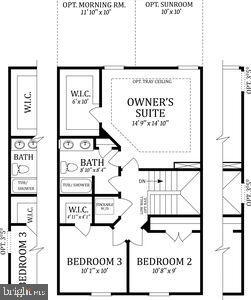 Building Photo - 155 Sussex Pl