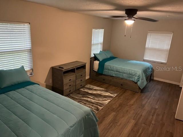 Building Photo - 9650 US-441