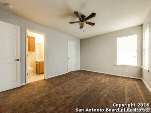 Building Photo - 7110 Comet Manor