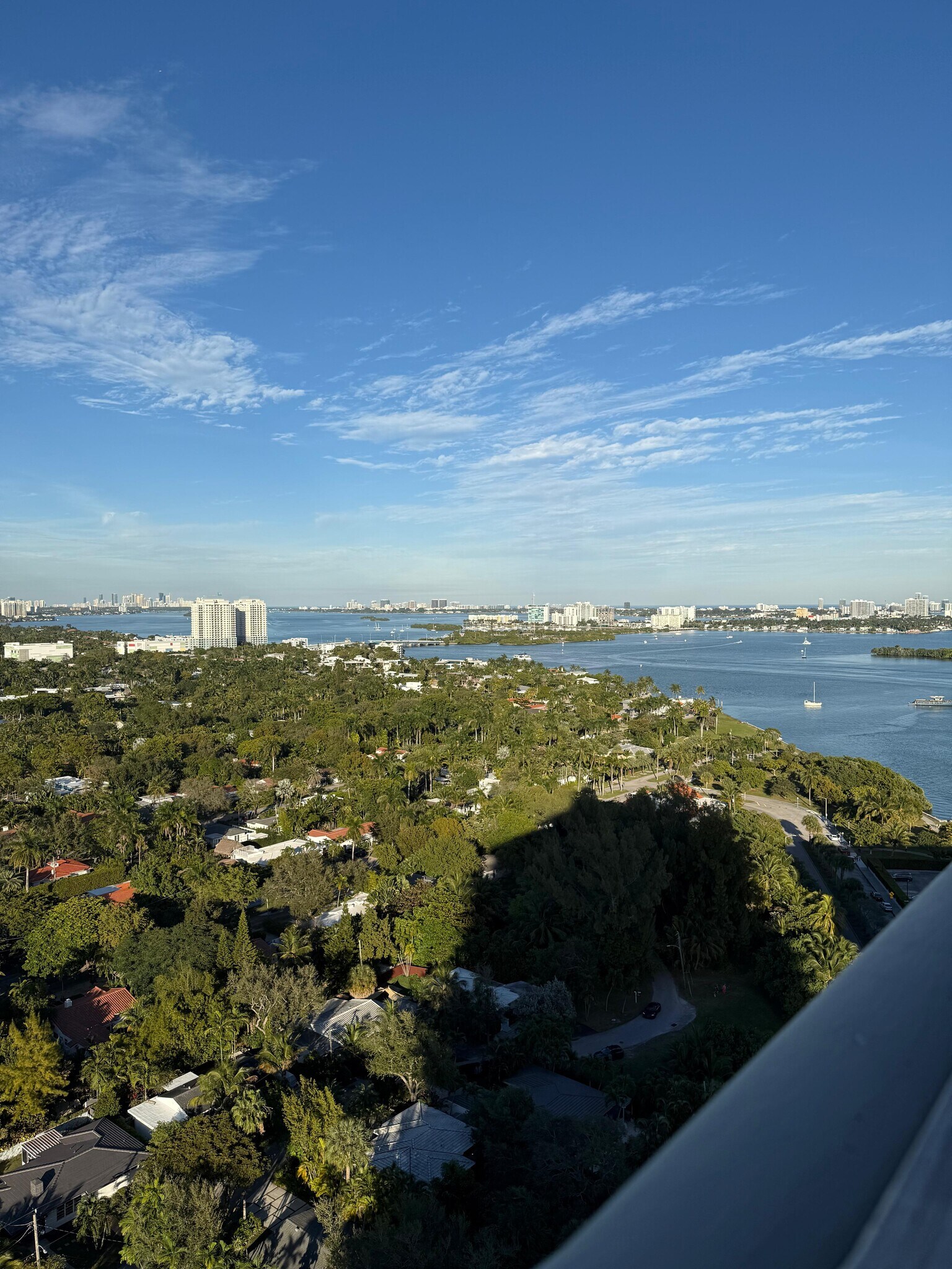 Building Photo - 780 NE 69th St