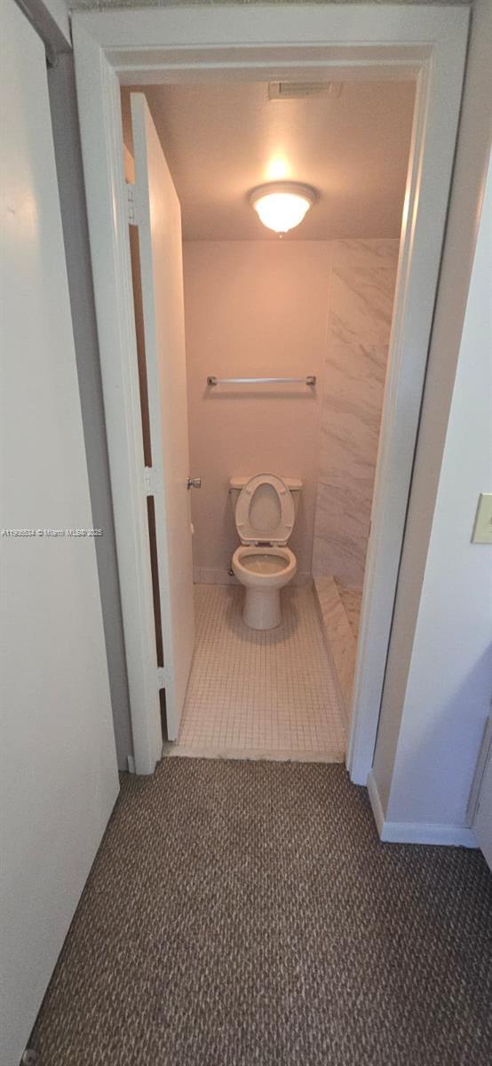 Building Photo - 1200 NW 87th Ave