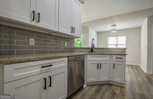 Building Photo - 515 Allens Landing Ct