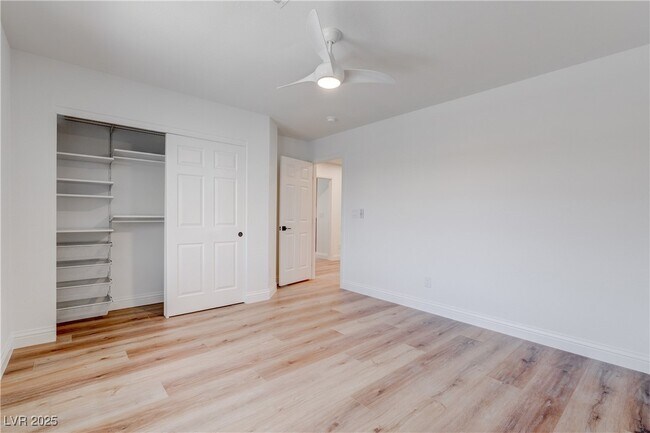 Building Photo - 10018 Twilight Canyon Ct