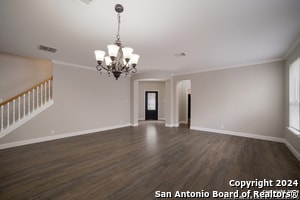 Building Photo - 24502 Brazos Stage
