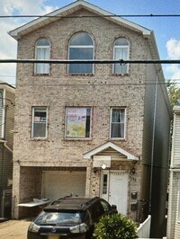 Building Photo - 93 WESTERN Ave