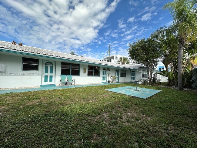 Building Photo - 4236 Sea Grape Dr