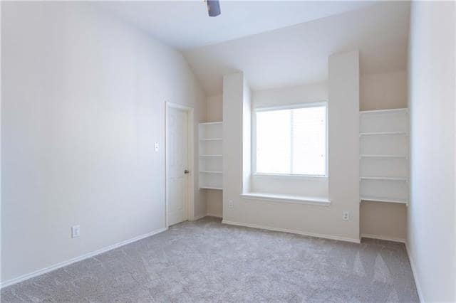 Building Photo - 10028 Promontory Dr