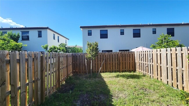 Building Photo - 12897 SW 234th St
