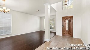 Building Photo - 21311 Encino Ash