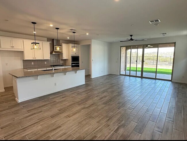 Building Photo - BRAND NEW HOME IN NORTHPOINTE AT VISTANCIA