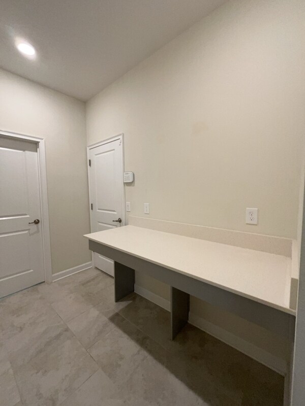 Building Photo - 4500 Sequel Rd