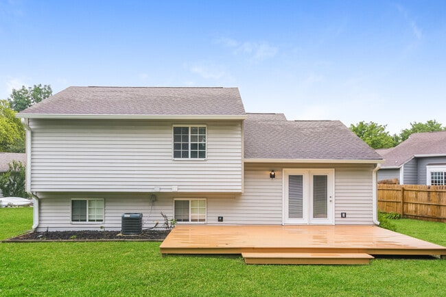Building Photo - 181 Southridge Ln