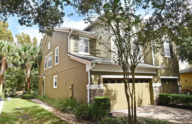 Building Photo - Beautiful townhouse at Claytons Crossing O...