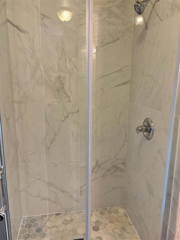 Building Photo - 1424 SW 129th St