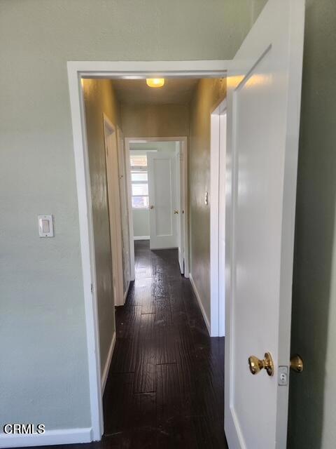 Building Photo - 515 S Evergreen Dr