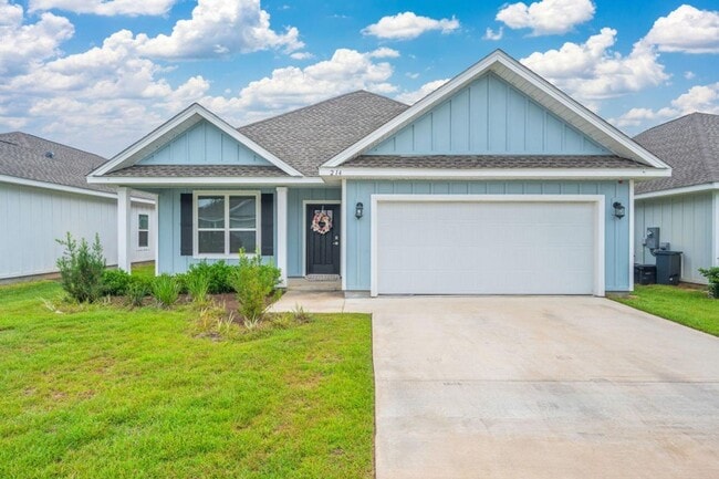 Primary Photo - 3 Bedroom plus office/flex space in Crestv...