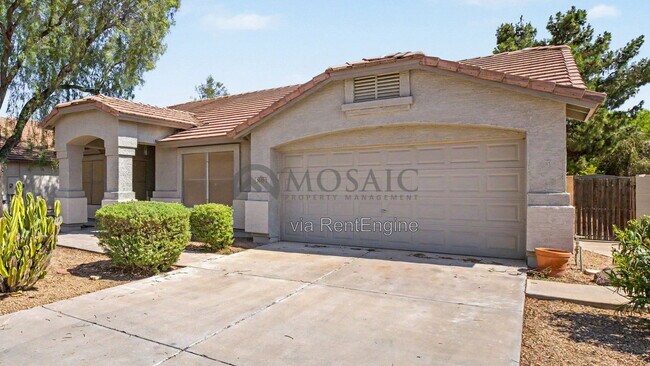 Building Photo - 2033 E Willow Wick Rd