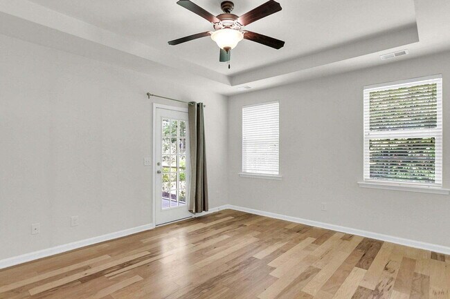 Building Photo - 9747 Black Willow Ln