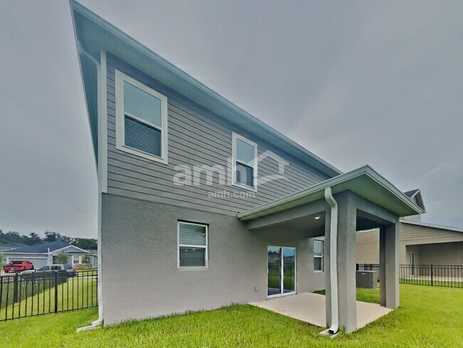 Building Photo - 33955 Thyme Dr