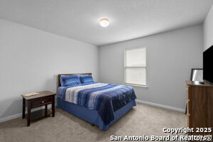 Building Photo - 5806 Larkspur Dr