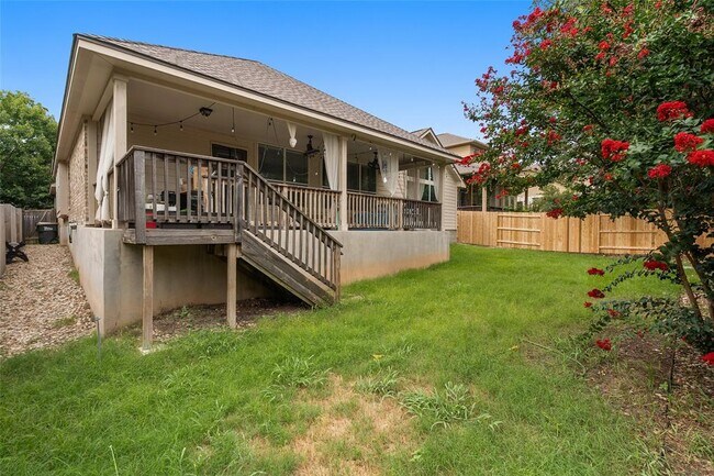 Building Photo - 424 Atlanta Park Dr