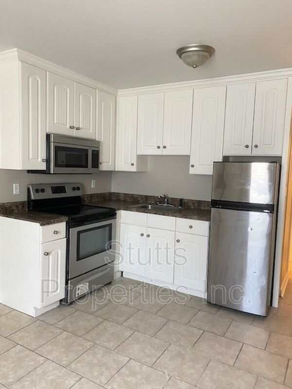 414 Hermitage Dr 414 Hermitage Dr Florence AL 35630 Apartment Finder