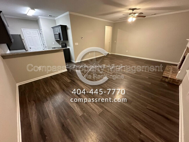 Building Photo - 112 Squarewood Ln NW