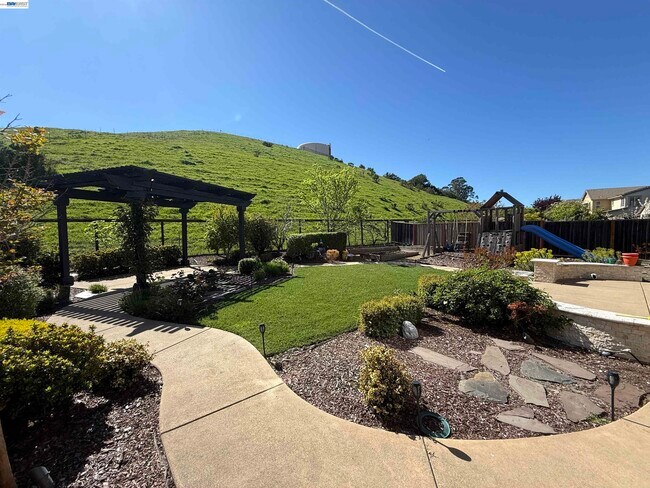 Building Photo - 7826 Kelly Canyon Pl