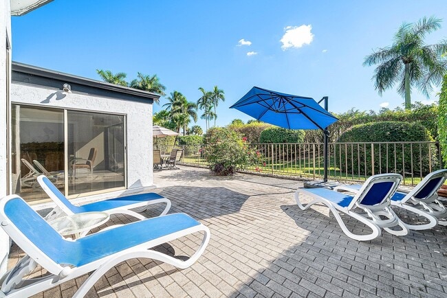 Building Photo - 5312 Steeplechase