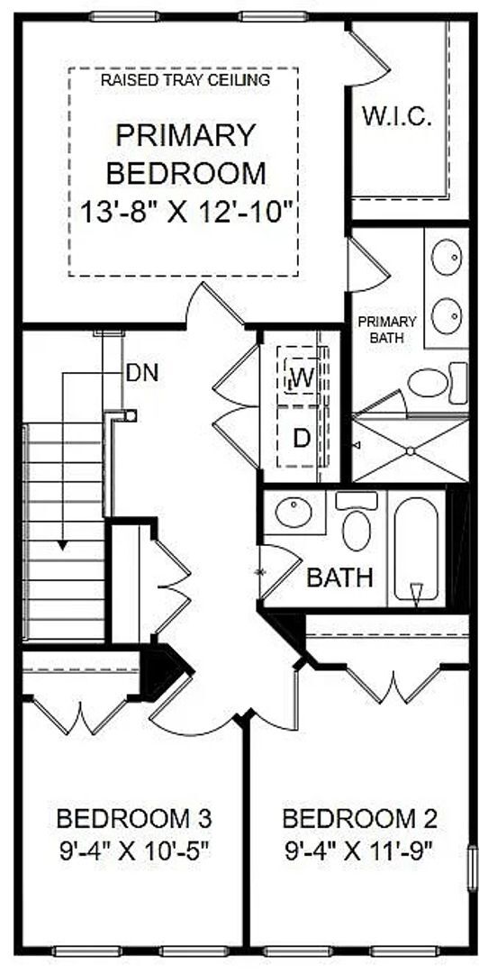 Building Photo - New Construction in the Heart of Nexton