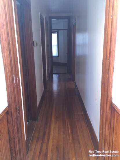 Building Photo - 57 Walden St