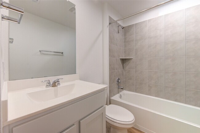 Building Photo - 7715 Smooth Vly Ct