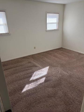 Building Photo - 1701 Mimosa Dr