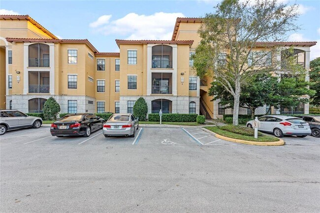 Building Photo - 6159 Metrowest Blvd