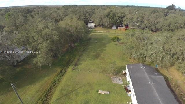 Building Photo - 131 Oak Dr