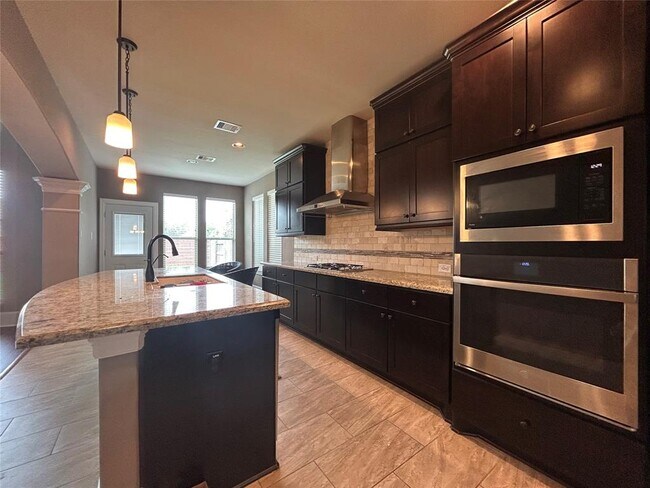 Building Photo - 3426 Stone Springs Dr