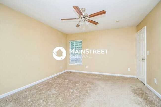 Building Photo - 3 Bedroom Pet-Friendly Home in Smyrna, TN ...