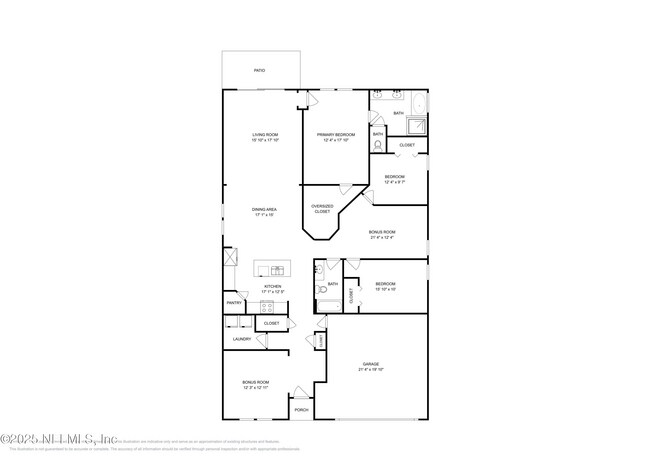 Building Photo - 164 Bloomfield Wy