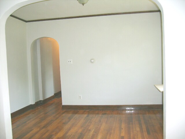 Building Photo - 1207 Keystone Ave