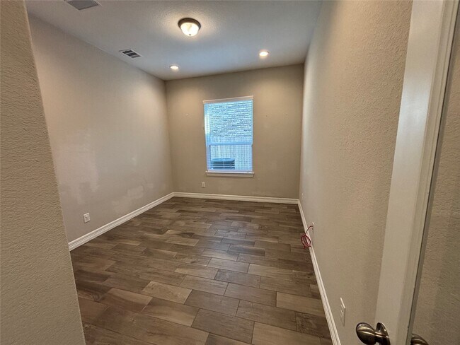 Building Photo - 20826 Stonebreak Ln