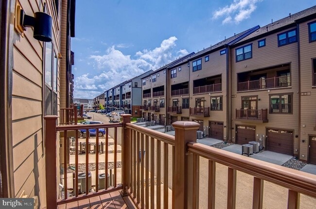 Building Photo - 1743 Dunnington Pl